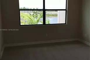 1501 SW 113th Ave, Pembroke Pines, FL 33025 - Photo 21