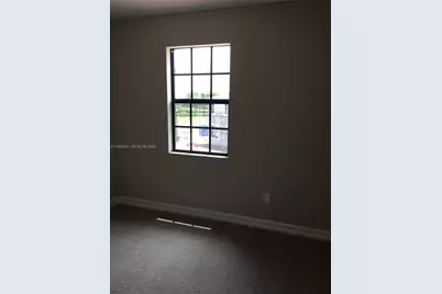 1501 SW 113th Ave #1501, Pembroke Pines, FL 33025 - Photo 23