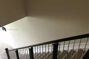 1501 SW 113th Ave, Pembroke Pines, FL 33025 - Photo 13