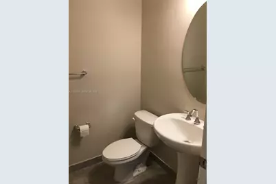 1501 SW 113th Ave #1501, Pembroke Pines, FL 33025 - Photo 11