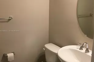 1501 SW 113th Ave, Pembroke Pines, FL 33025 - Photo 11