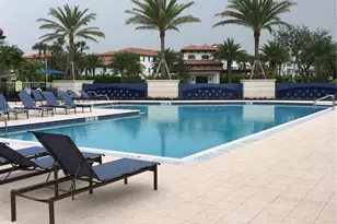 1501 SW 113th Ave, Pembroke Pines, FL 33025 - Photo 33