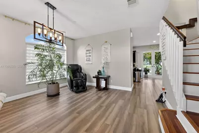 1776 NW 78th Ave, Pembroke Pines, FL 33024 - Photo 7