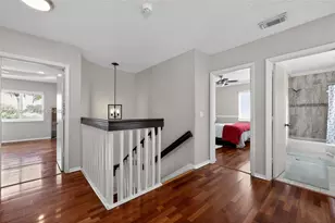 1776 NW 78th Ave, Pembroke Pines, FL 33024 - Photo 21