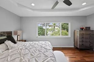 1776 NW 78th Ave, Pembroke Pines, FL 33024 - Photo 11