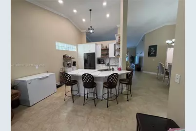 [Address not provided], Miami Lakes, FL 33018 - Photo 11
