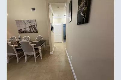 [Address not provided], Miami Lakes, FL 33018 - Photo 17