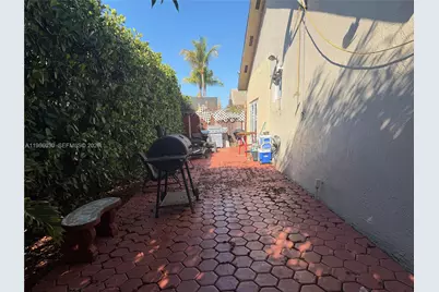 [Address not provided], Miami Lakes, FL 33018 - Photo 31