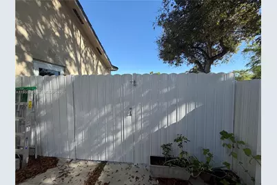 [Address not provided], Miami Lakes, FL 33018 - Photo 33