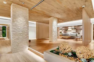 2301 Collins Ave, Miami Beach, FL 33139 - Photo 49