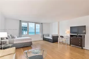 2301 Collins Ave, Miami Beach, FL 33139 - Photo 3