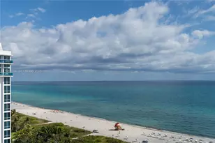 2301 Collins Ave, Miami Beach, FL 33139 - Photo 1