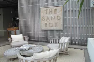 2301 Collins Ave, Miami Beach, FL 33139 - Photo 45