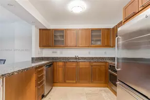 2301 Collins Ave, Miami Beach, FL 33139 - Photo 7