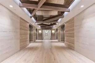 2301 Collins Ave, Miami Beach, FL 33139 - Photo 13