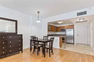 2301 Collins Ave, Miami Beach, FL 33139 - Photo 5