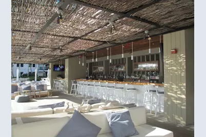 2301 Collins Ave #1512, Miami Beach, FL 33139 - Photo 23