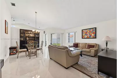 1495 Garden Rd, Weston, FL 33326 - Photo 19