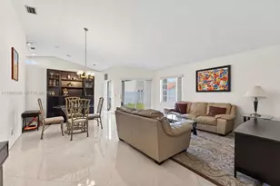 1495 Garden Rd, Weston, FL 33326 - Photo 19