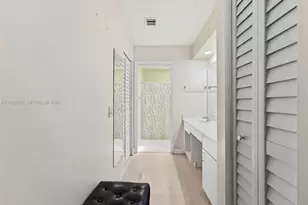 1495 Garden Rd, Weston, FL 33326 - Photo 29