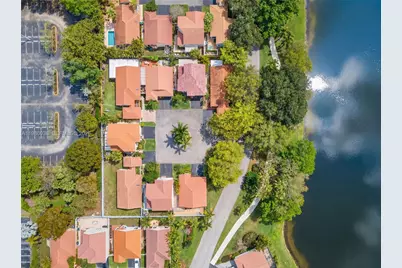 1495 Garden Rd, Weston, FL 33326 - Photo 9