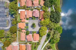 1495 Garden Rd, Weston, FL 33326 - Photo 9