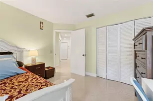 1495 Garden Rd, Weston, FL 33326 - Photo 17