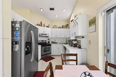 1495 Garden Rd, Weston, FL 33326 - Photo 25