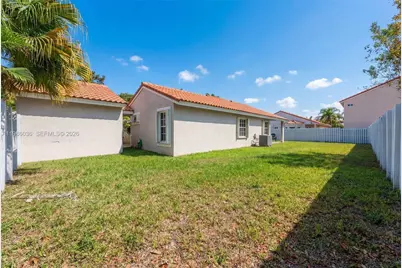 1495 Garden Rd, Weston, FL 33326 - Photo 3
