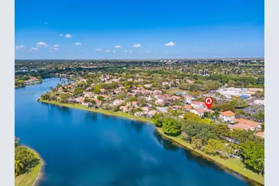 1495 Garden Rd, Weston, FL 33326 - Photo 7