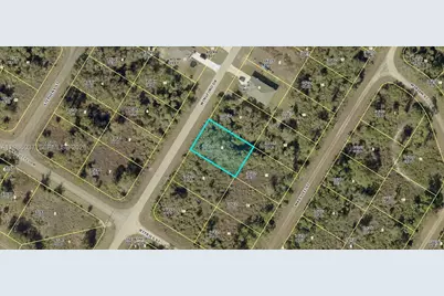 1920 Wingford Dr., Lehigh Acres, FL 33972 - Photo 1