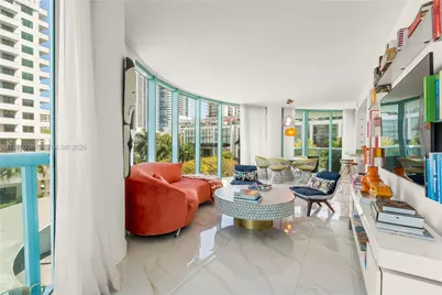 6000 Indian Creek Dr #5B, Miami Beach, FL 33140 - Photo 9