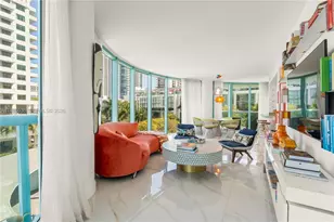 6000 Indian Creek Dr, Miami Beach, FL 33140 - Photo 9