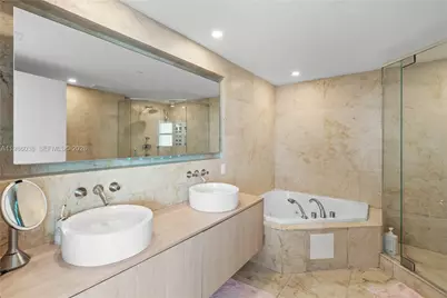 6000 Indian Creek Dr #5B, Miami Beach, FL 33140 - Photo 23