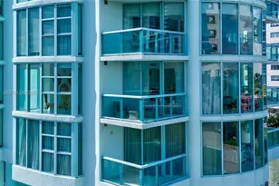 6000 Indian Creek Dr, Miami Beach, FL 33140 - Photo 17