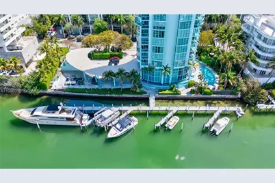 6000 Indian Creek Dr #5B, Miami Beach, FL 33140 - Photo 37