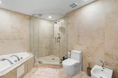 6000 Indian Creek Dr #5B, Miami Beach, FL 33140 - Photo 25