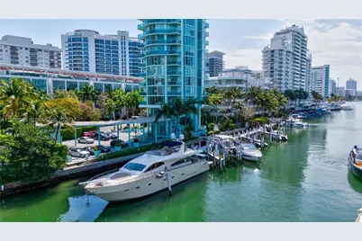 6000 Indian Creek Dr #5B, Miami Beach, FL 33140 - Photo 33