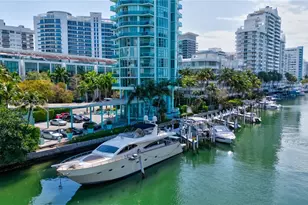 6000 Indian Creek Dr, Miami Beach, FL 33140 - Photo 33