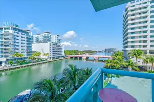 6000 Indian Creek Dr, Miami Beach, FL 33140 - Photo 19