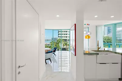 6000 Indian Creek Dr #5B, Miami Beach, FL 33140 - Photo 5