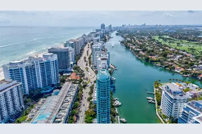 6000 Indian Creek Dr #5B, Miami Beach, FL 33140 - Photo 39