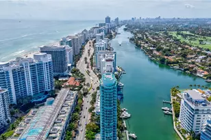 6000 Indian Creek Dr, Miami Beach, FL 33140 - Photo 39