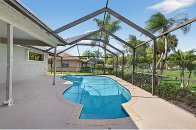 1905 NW 77th Ter, Margate, FL 33063 - Photo 49