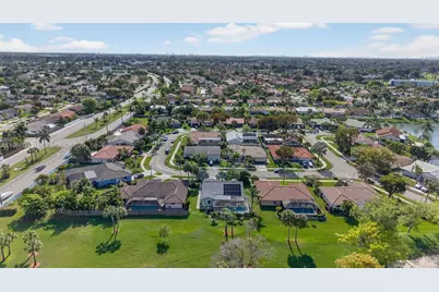 1905 NW 77th Ter, Margate, FL 33063 - Photo 67