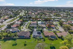 1905 NW 77th Terrace, Margate, FL 33063 - Photo 67