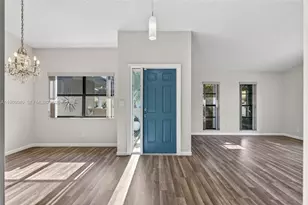 1905 NW 77th Terrace, Margate, FL 33063 - Photo 17