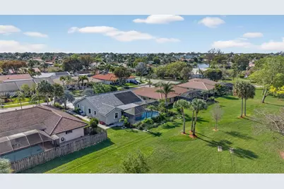 1905 NW 77th Ter, Margate, FL 33063 - Photo 63