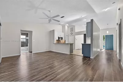 1905 NW 77th Ter, Margate, FL 33063 - Photo 31