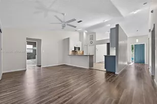 1905 NW 77th Terrace, Margate, FL 33063 - Photo 31